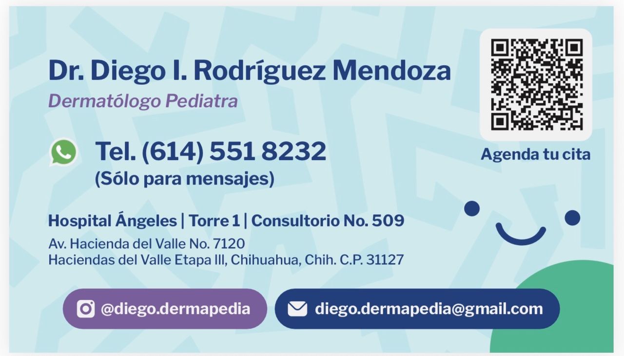 Diego Iván Rodríguez Mendoza-0