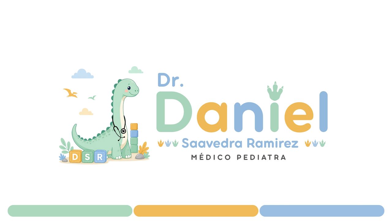 Daniel Anselmo Saavedra Ramirez-5