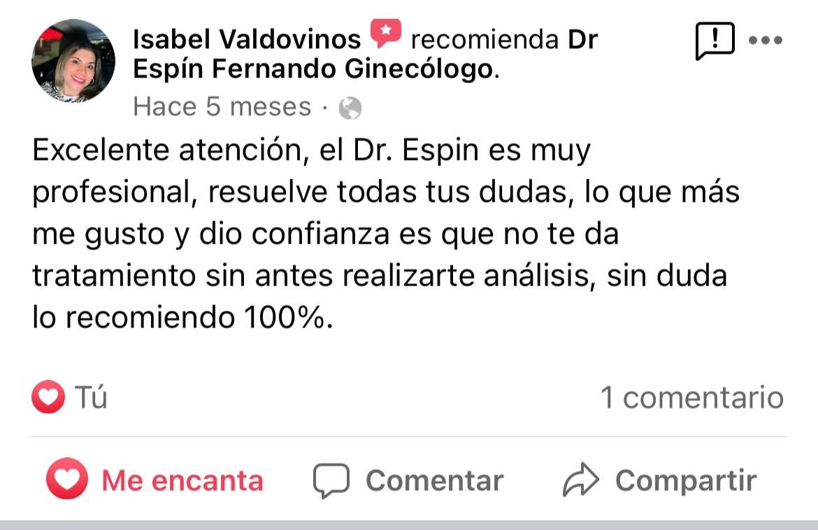 Fernando Espín Díaz-52