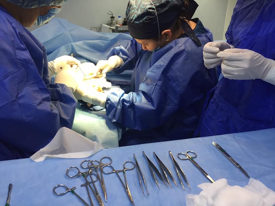 Romana Ramos Cárdenas-54