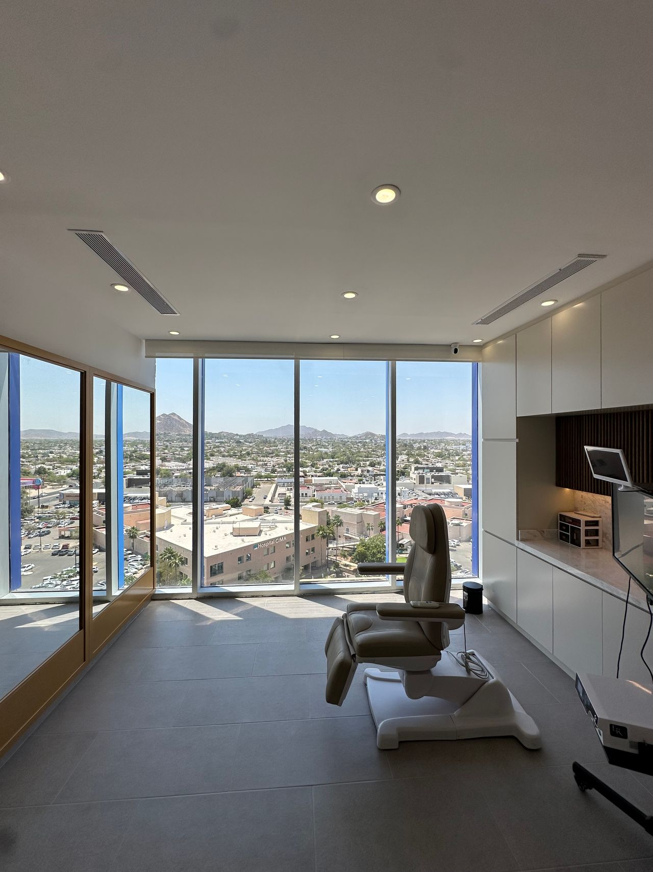 Jaime Emanuel Rosiles Gallardo-1