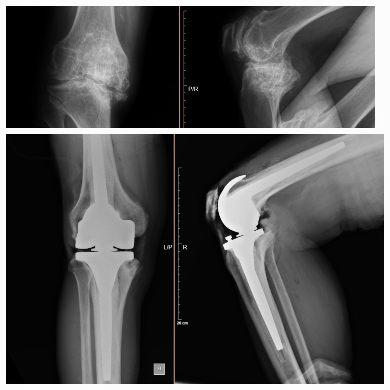 Jesús Eliseo Córdova Franco-39