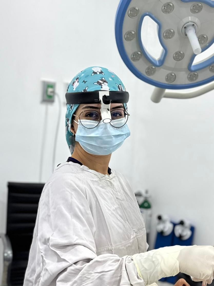 Alma Daniela Velázquez Alfaro-1