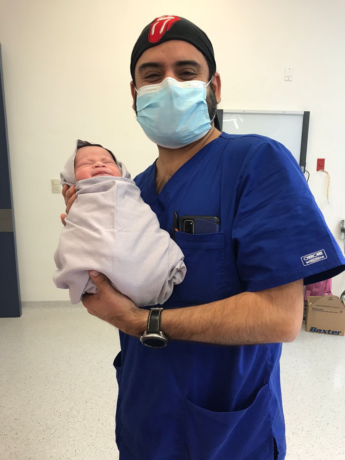 Raul Alejandro Patlan Montalvo-23