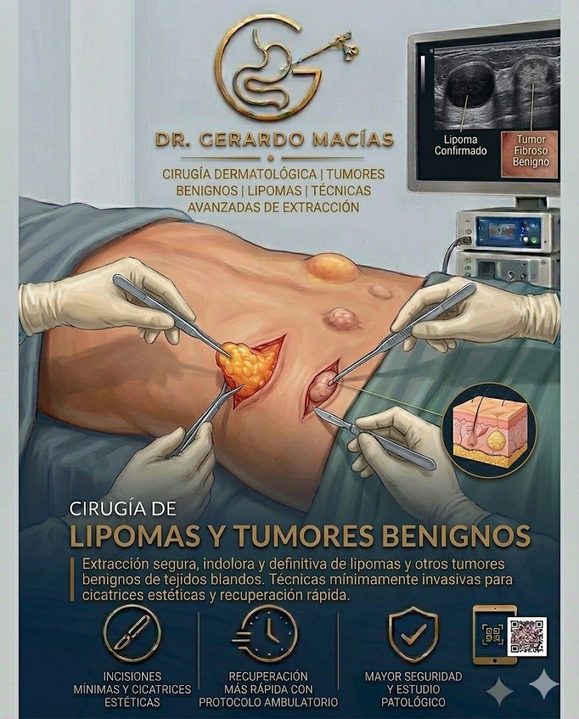 Luis  Gerardo Macias Escobedo-13