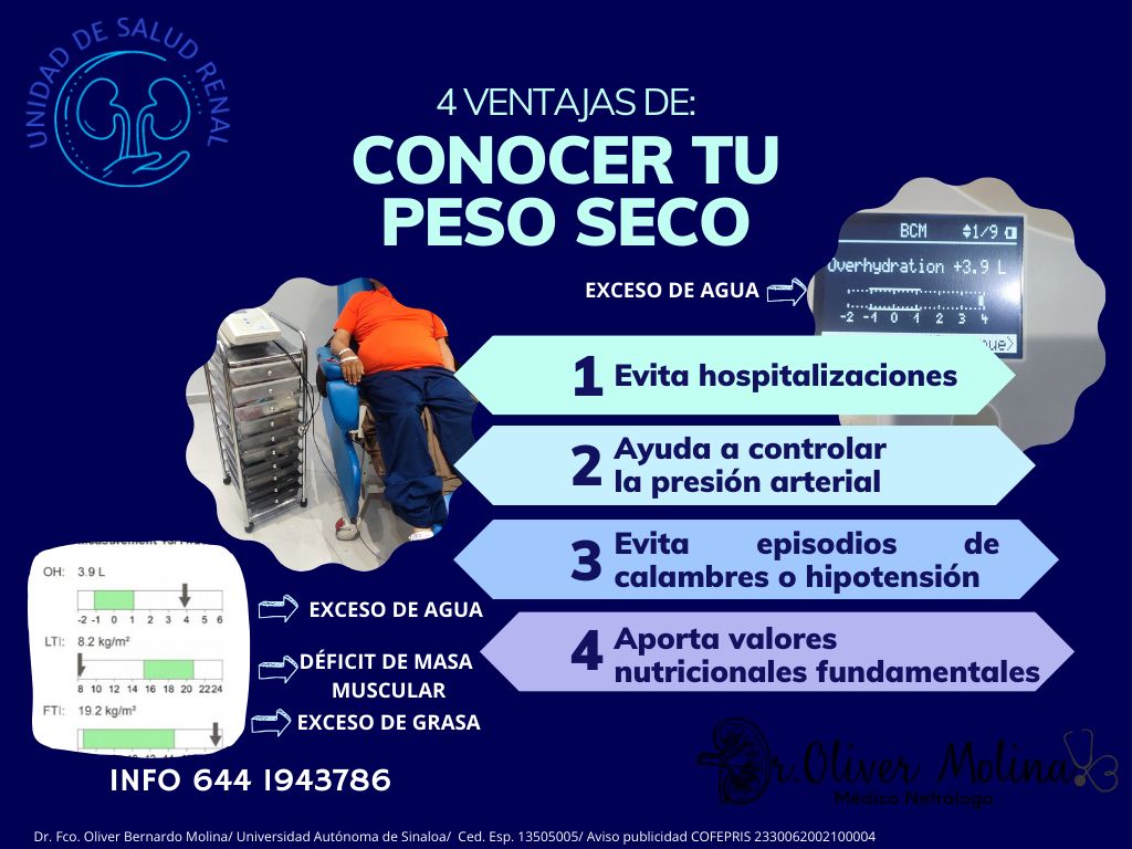 Francisco Oliver Bernardo Molina-6