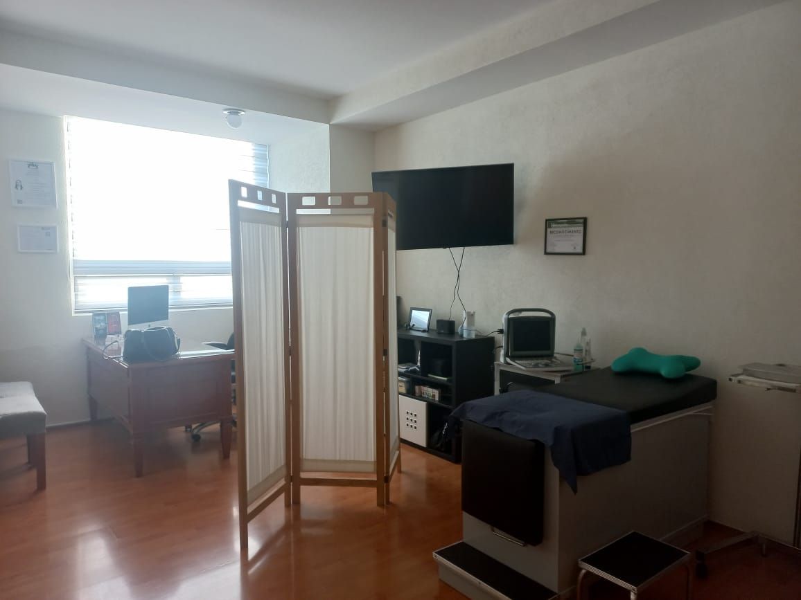 Erika Olguín Villamar-10