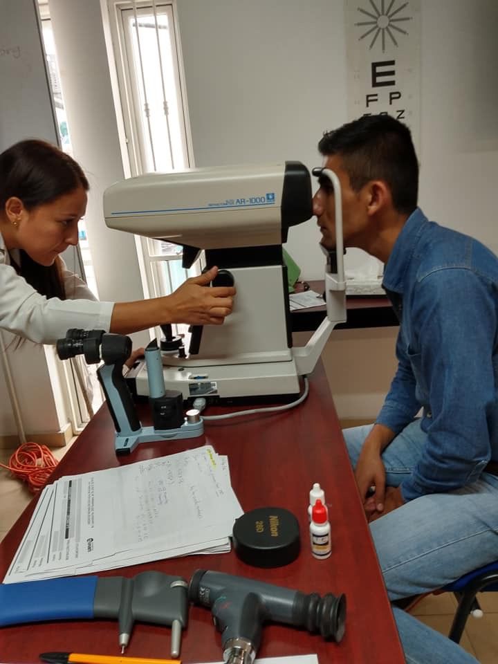 Rosa Elena De La Torre Castro-85