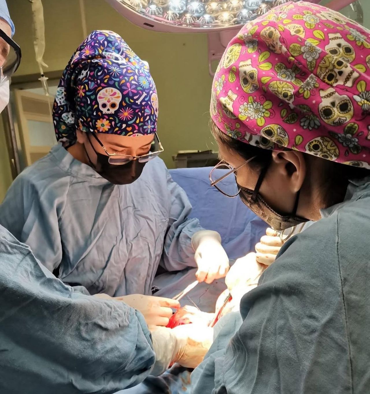 Griselda Aracely Renteria Vega-0