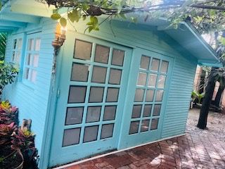 Itzel Yazmín León Magallón-0