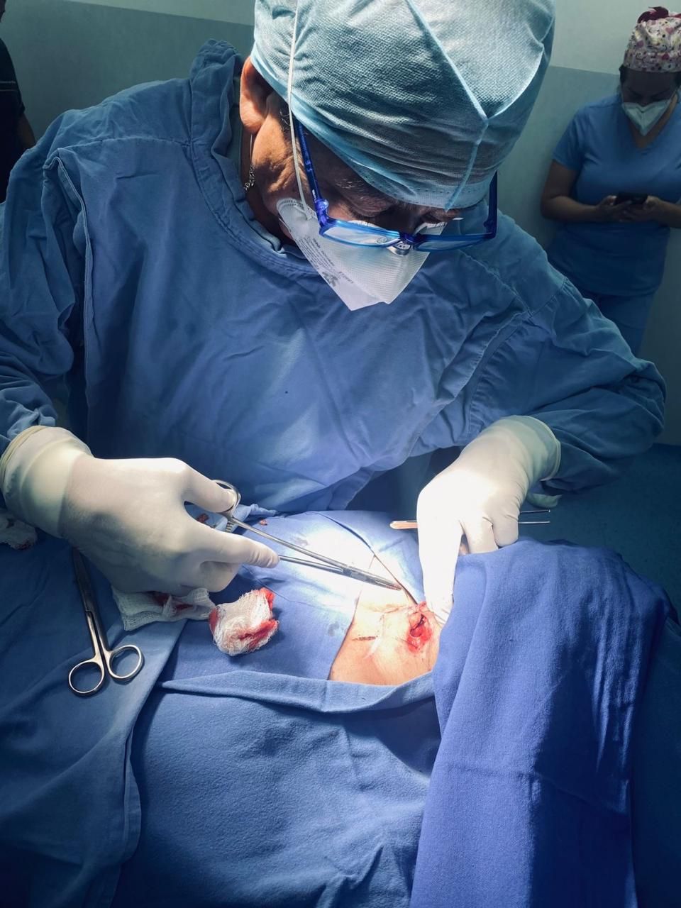 José Martín López Cartas-6