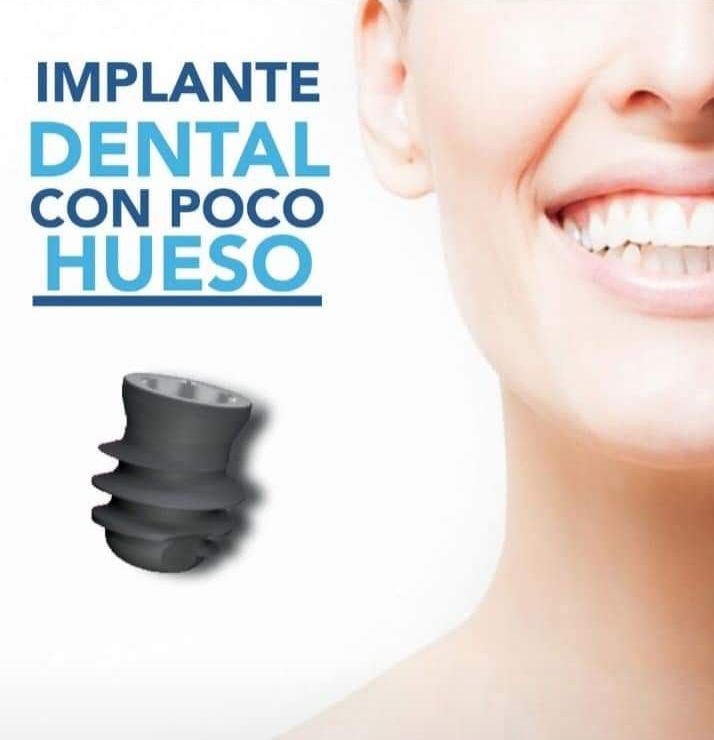 Jose David Torres Hernandez-20