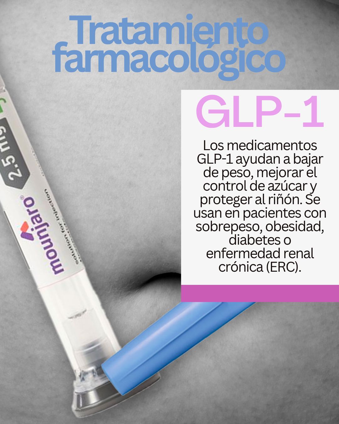 Ana Karen Ramirez Iracheta-9