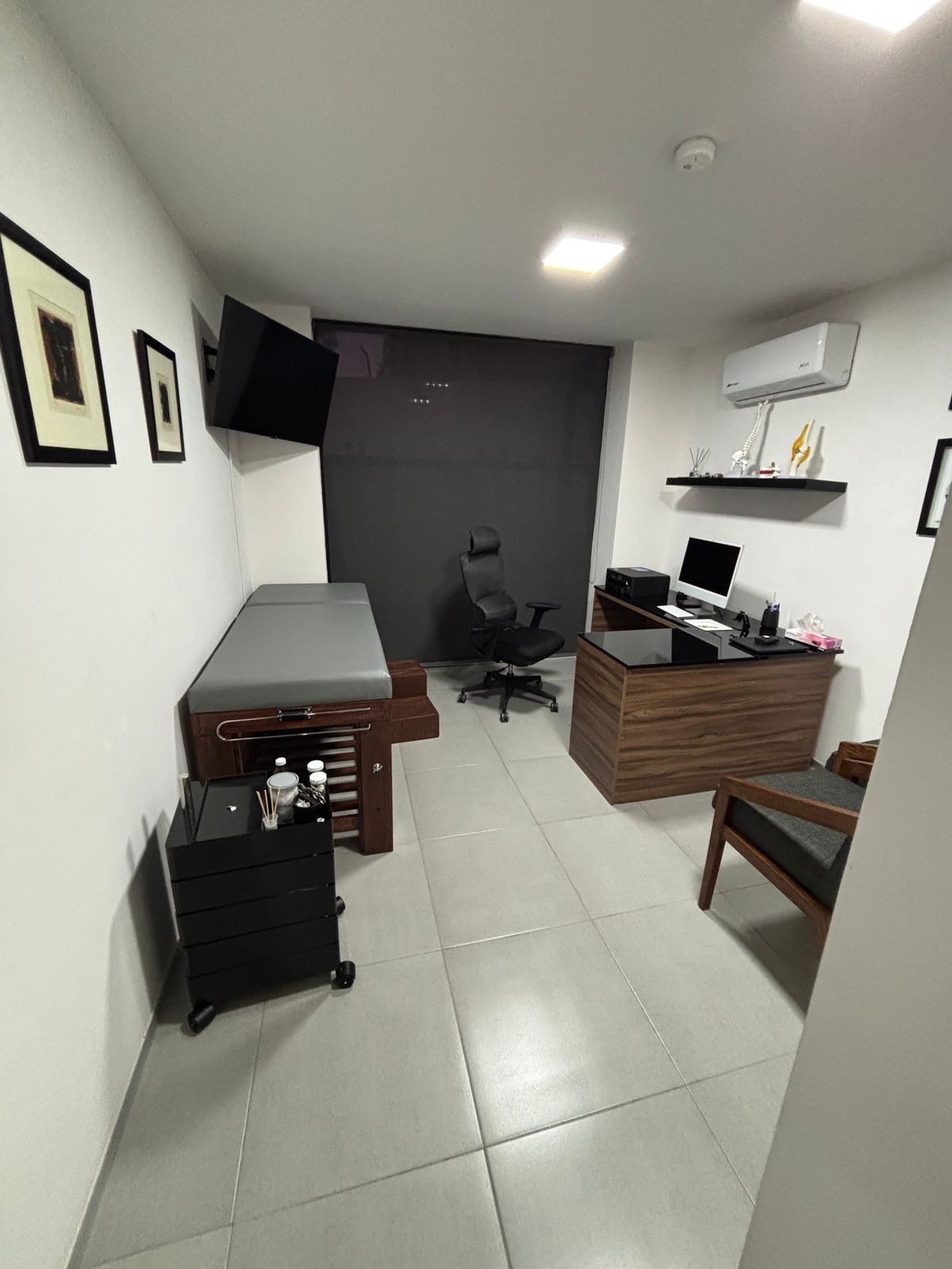 Juan Antonio García Ramírez-1