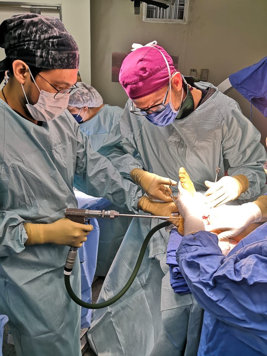 Miguel Ángel Pérez López-11