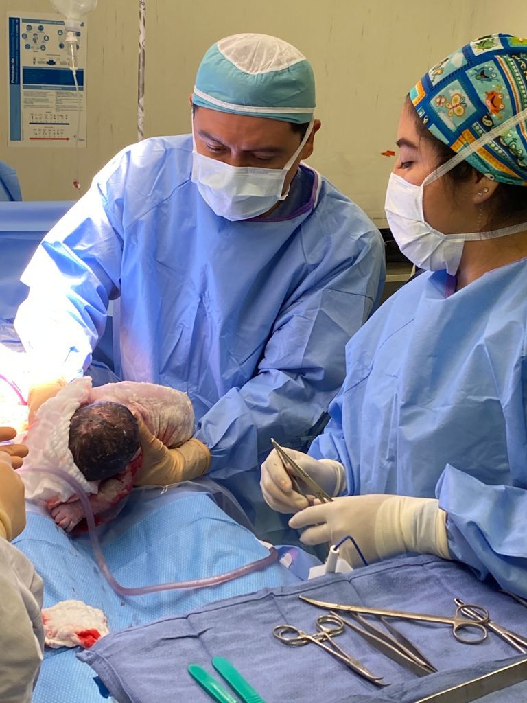 Andres Alberto Muciño Lugo-1