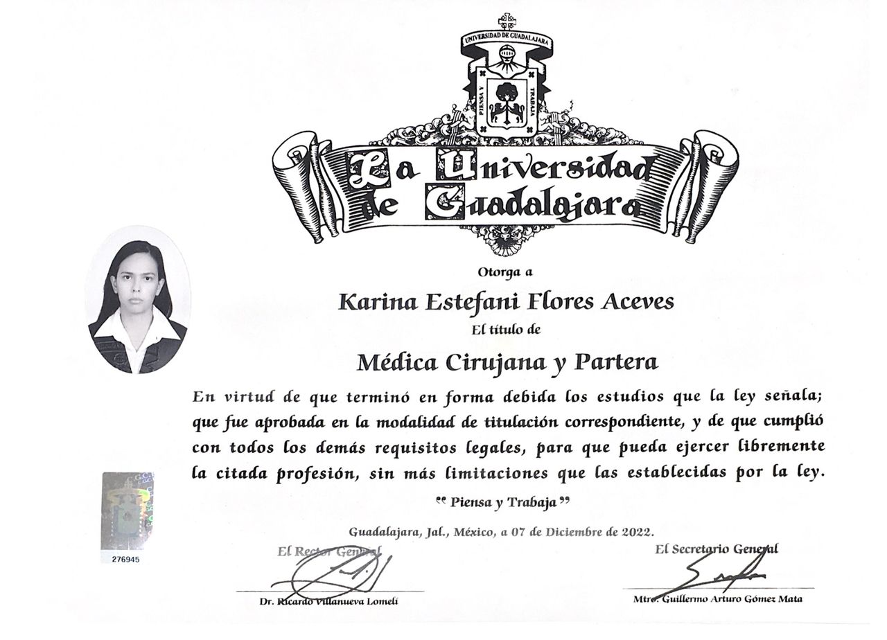 Karina Estefani Flores Aceves-1