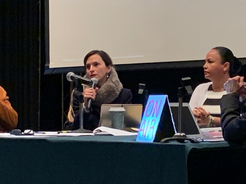 Mariana Rodríguez Fuentes-0