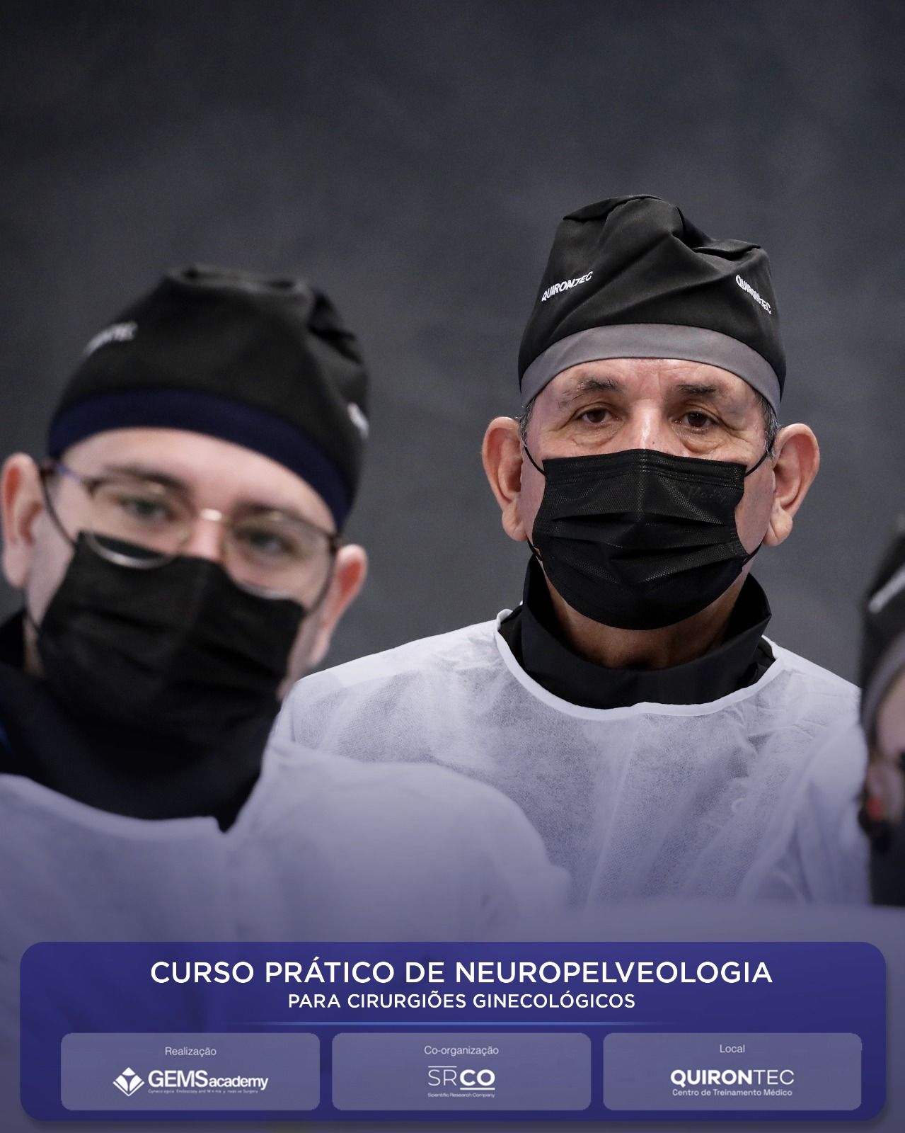 Manuel Antonio López De La Torre-63