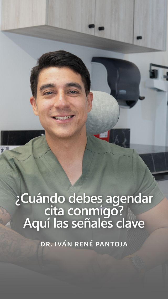 Ivan Rene Pantoja Zavala-8