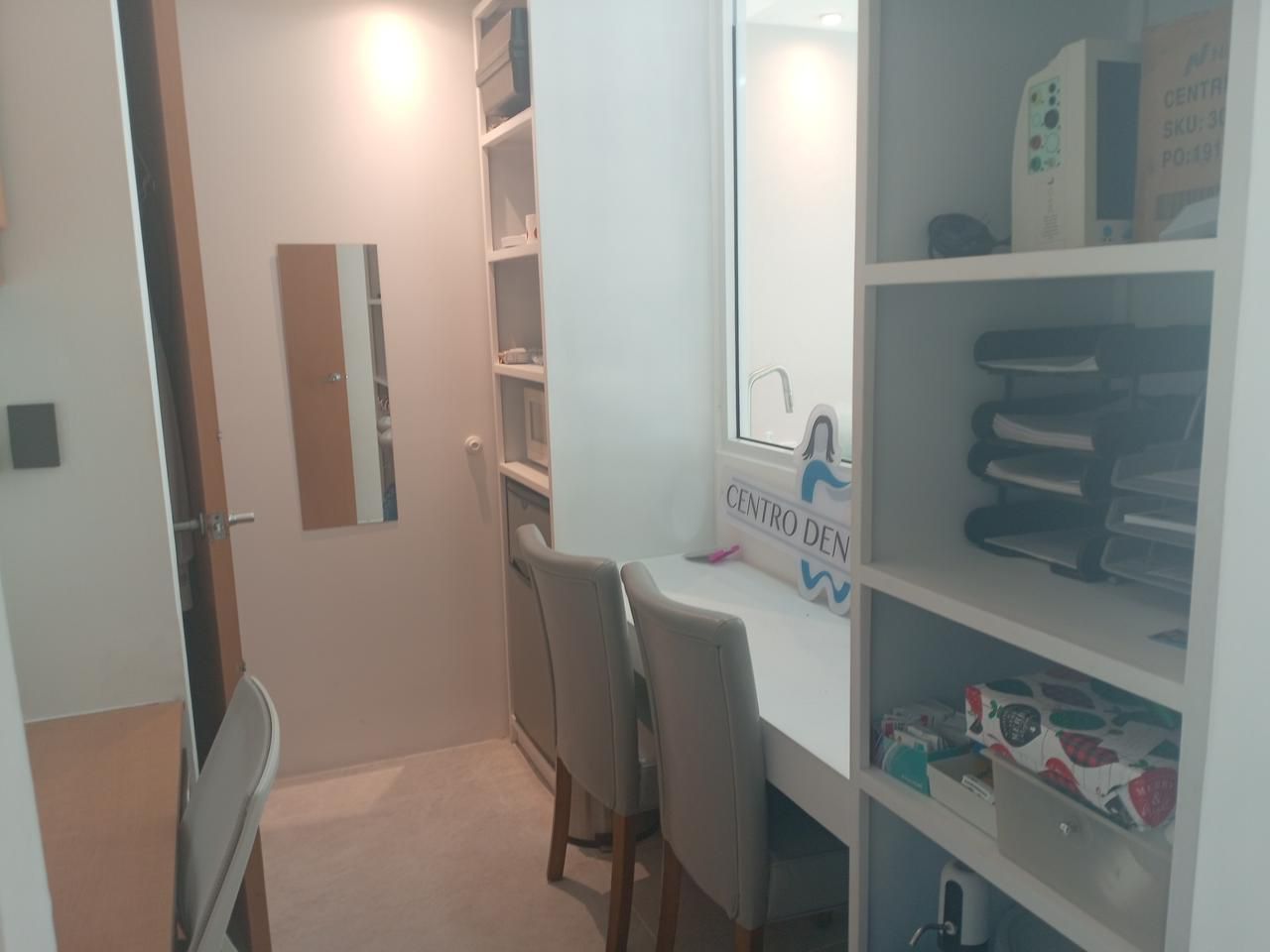 Laura Karina Uribe Fentanes-11