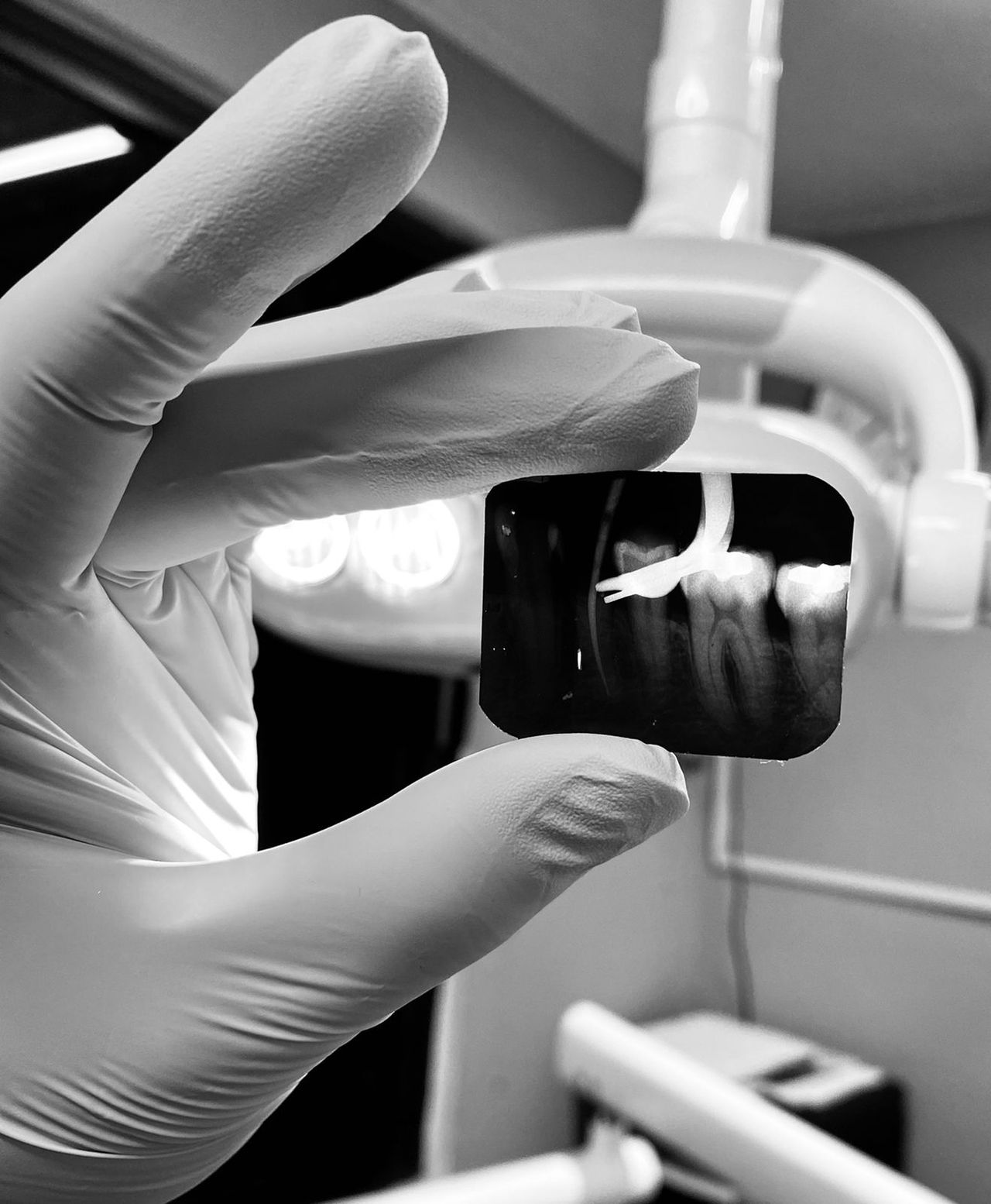 Vladimir Fernández Rojas-3