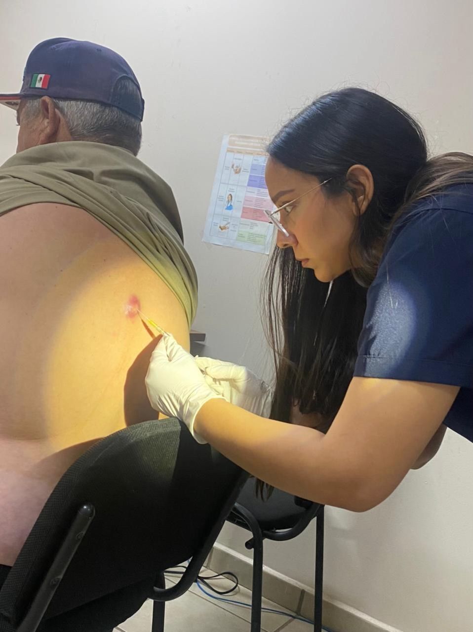 Paola Sofia Fregozo Mendez-2