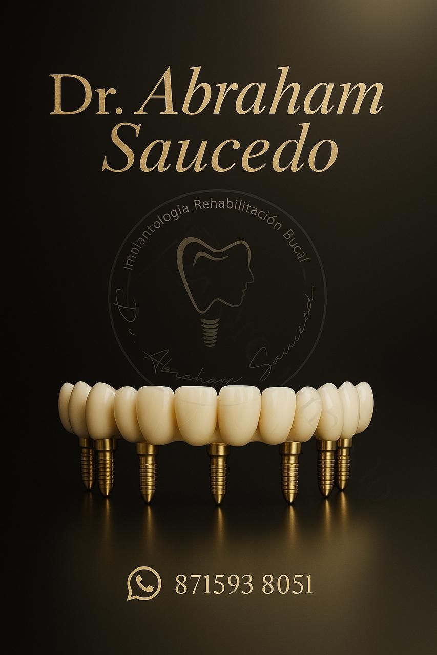 Abraham Saucedo Reyes-21