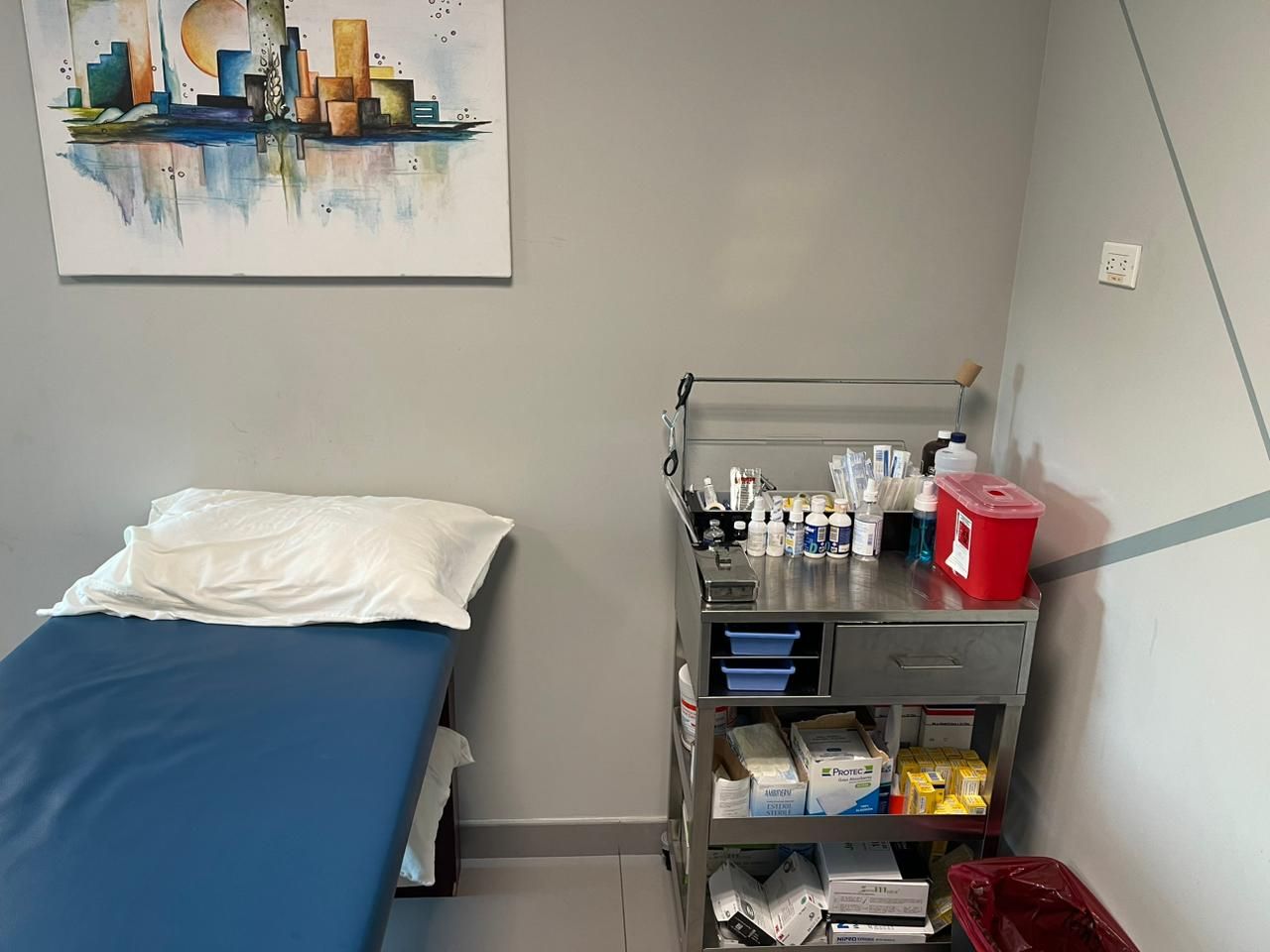 José Salvador Gutiérrez Gamboa-7