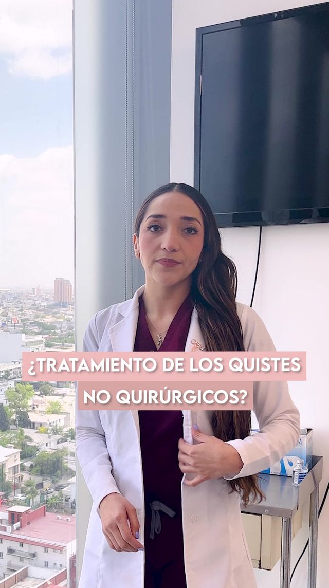 Mayra Quintanares-13