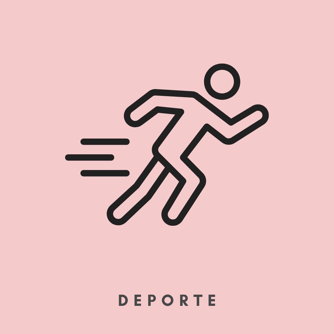 Catherine Matus Correa-4