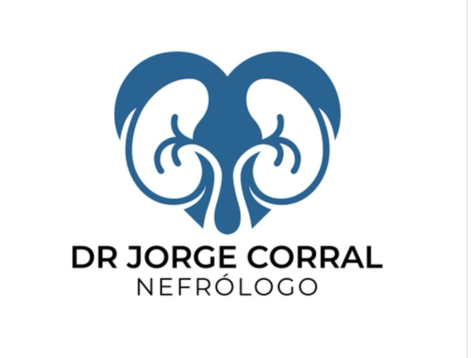 Jorge Luis Corral Villalba-24