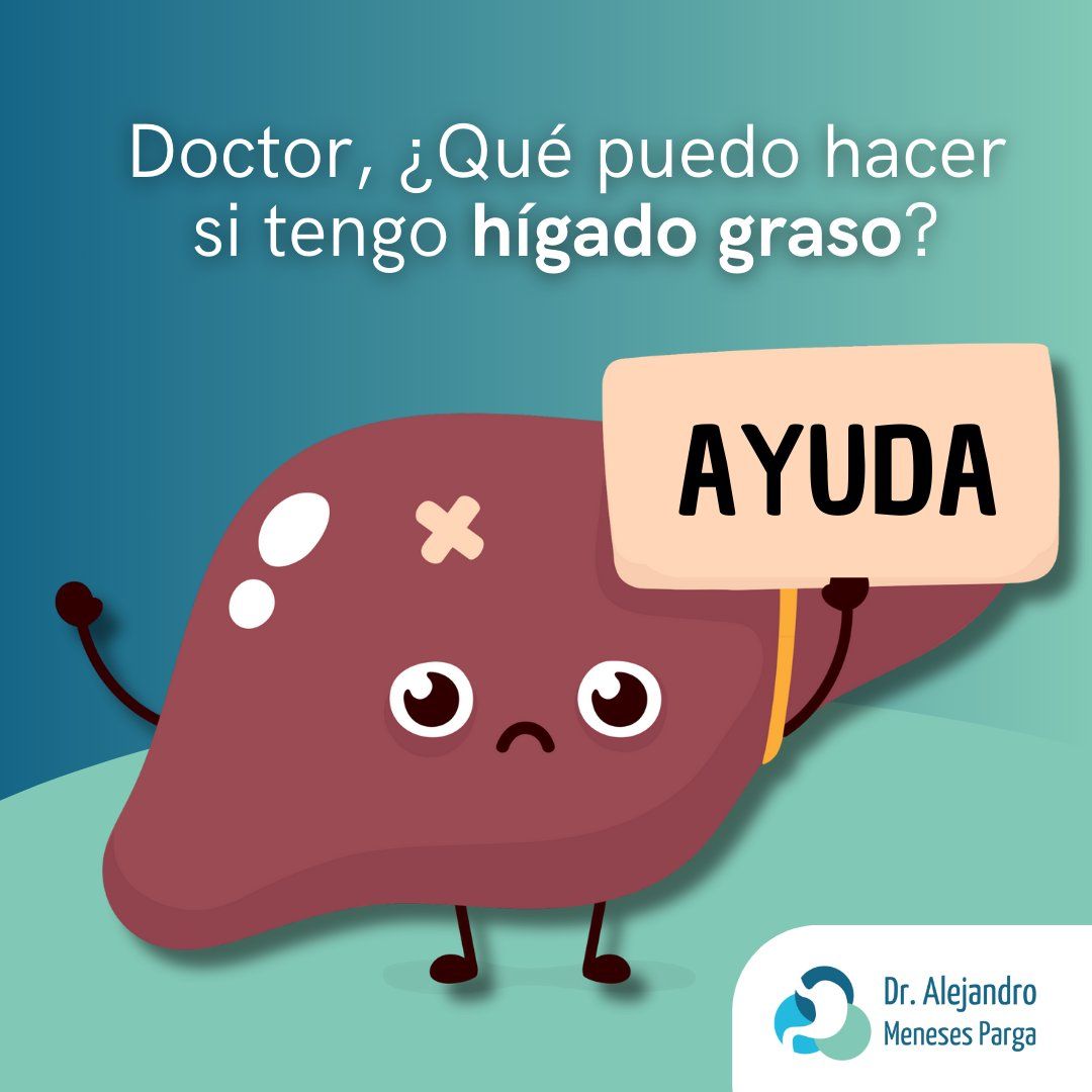 Alejandro Meneses Parga-50