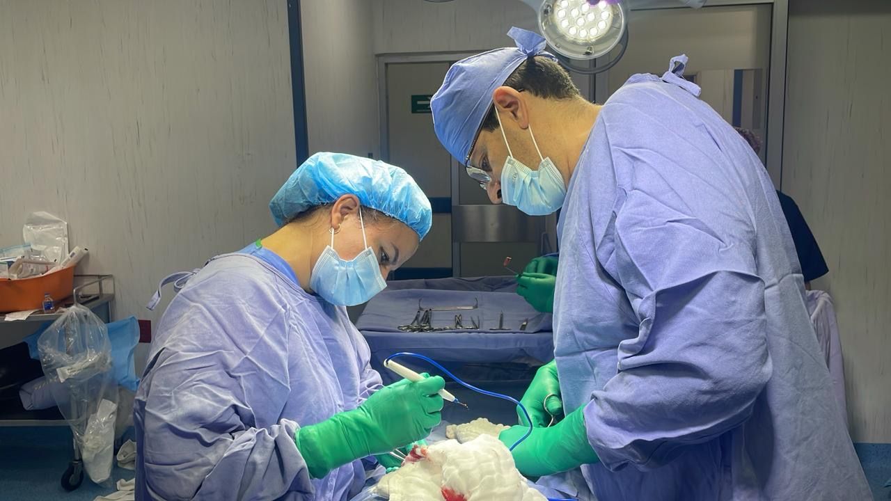 Gonzalo Esteban Pol Kippes-6