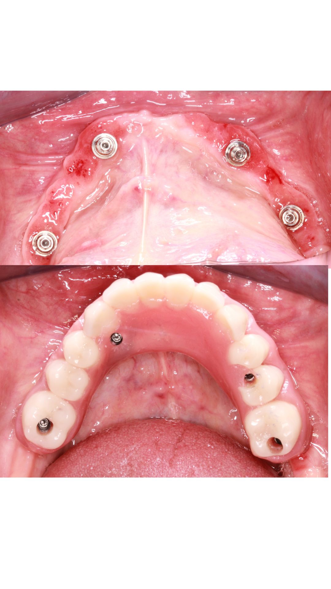 Heidi Mendoza Malagón-27