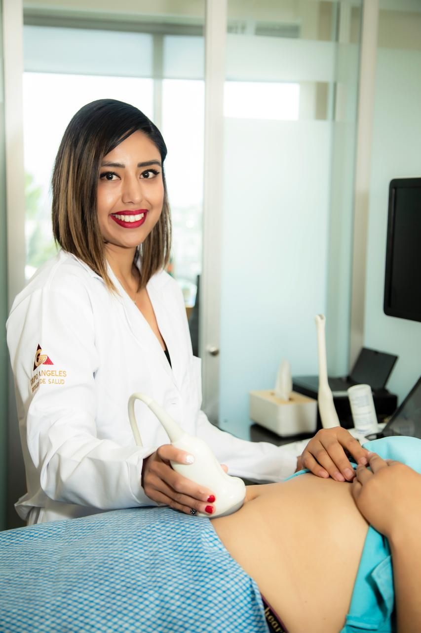 Gianelly Garcia Manzano-5