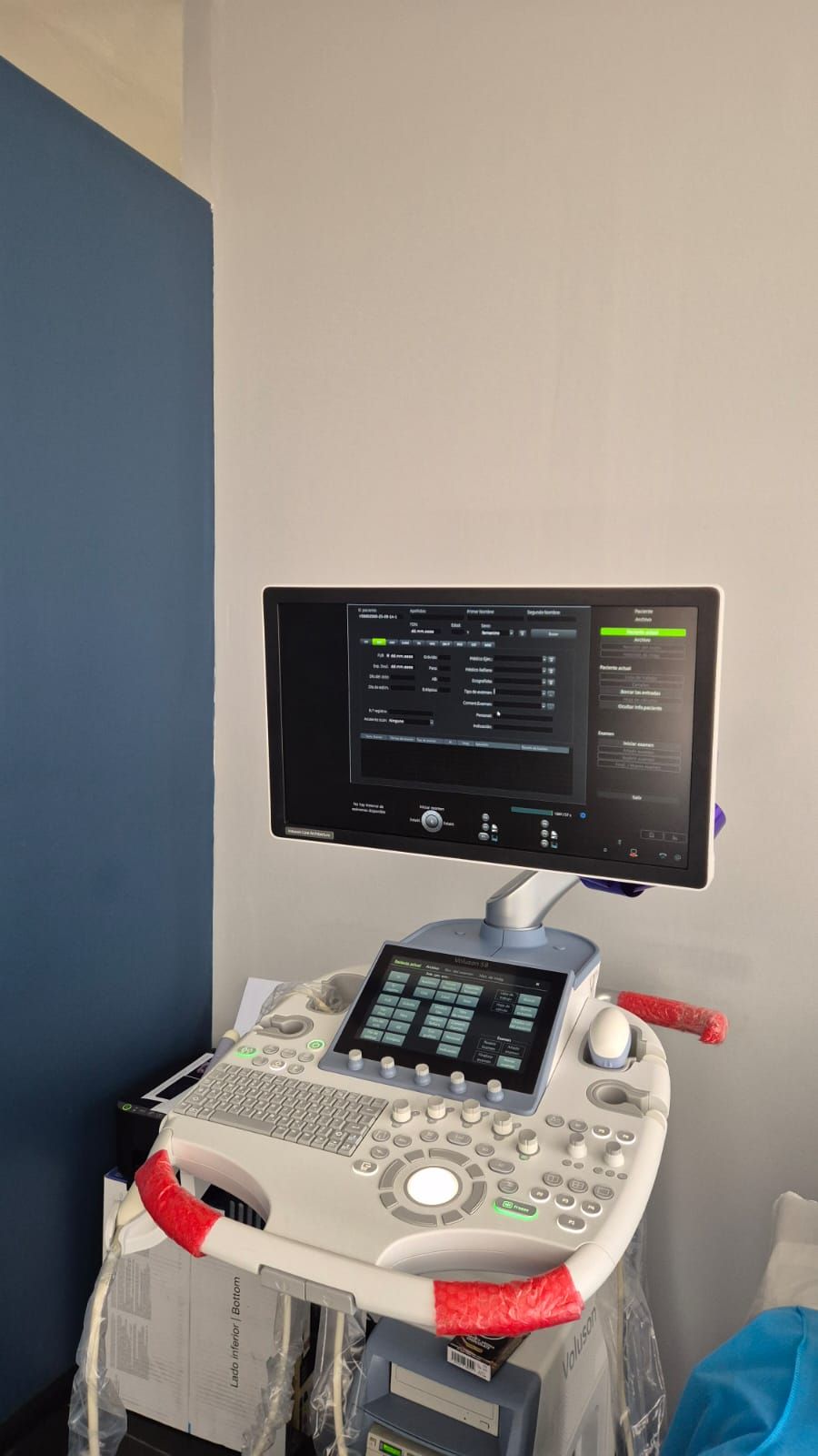 Lázaro López Mendoza-3