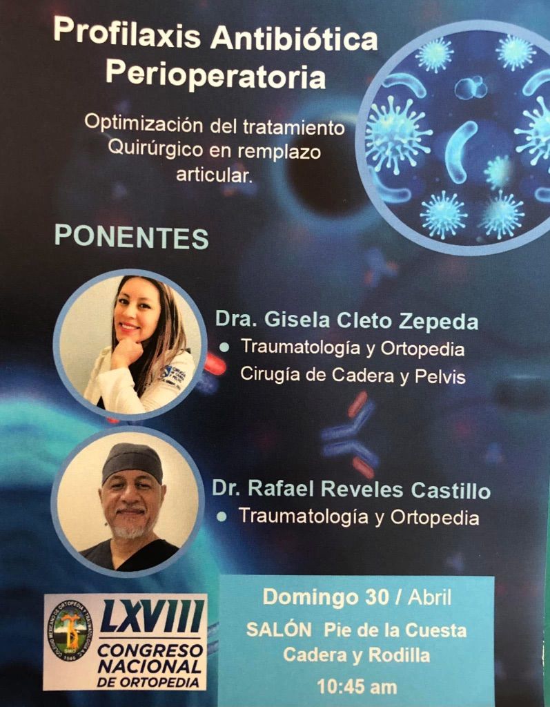 Gisela Cleto Zepeda-98