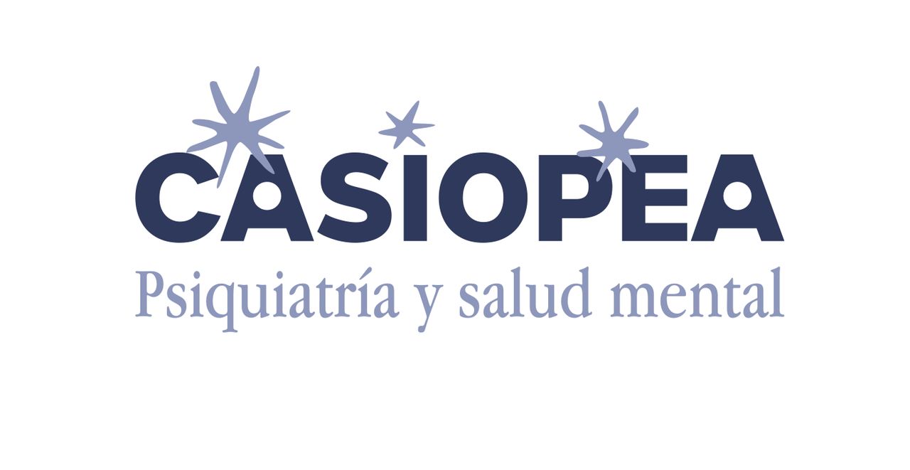 Rafael Alejandro Negrete Navarro-0