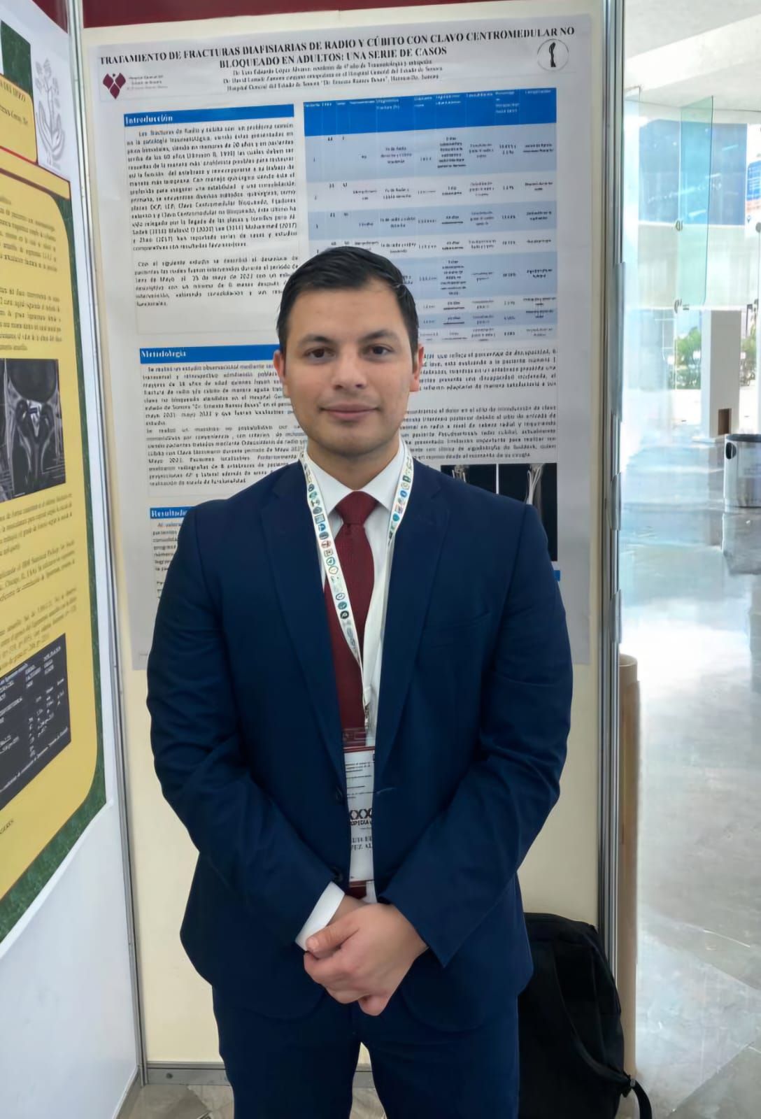 Luis Eduardo López Alvarez-1