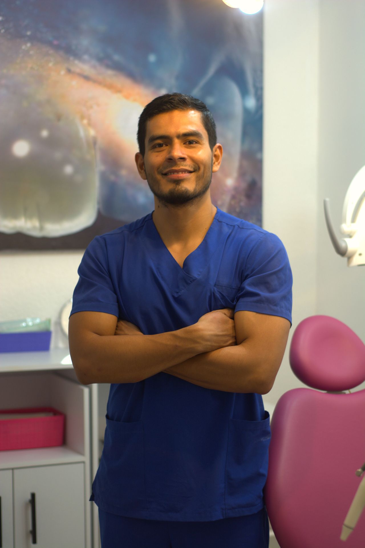 Moisés Franco Ríos-0