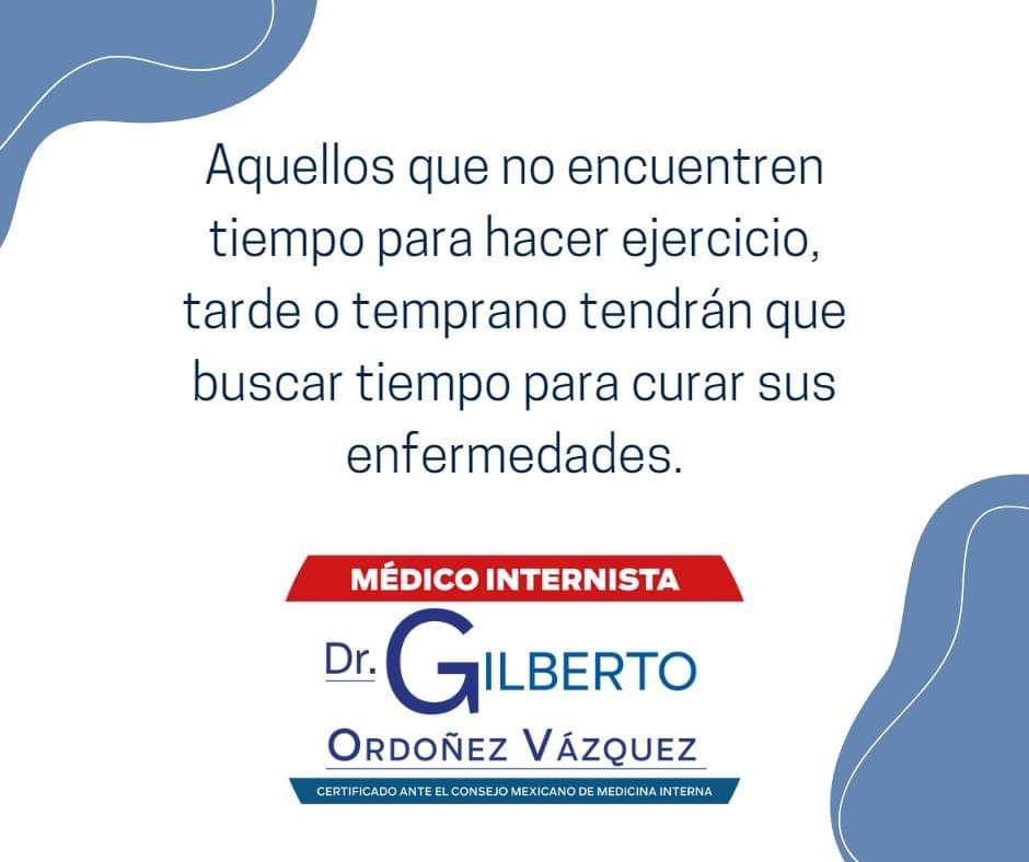 Gilberto Ordóñez Vázquez-62
