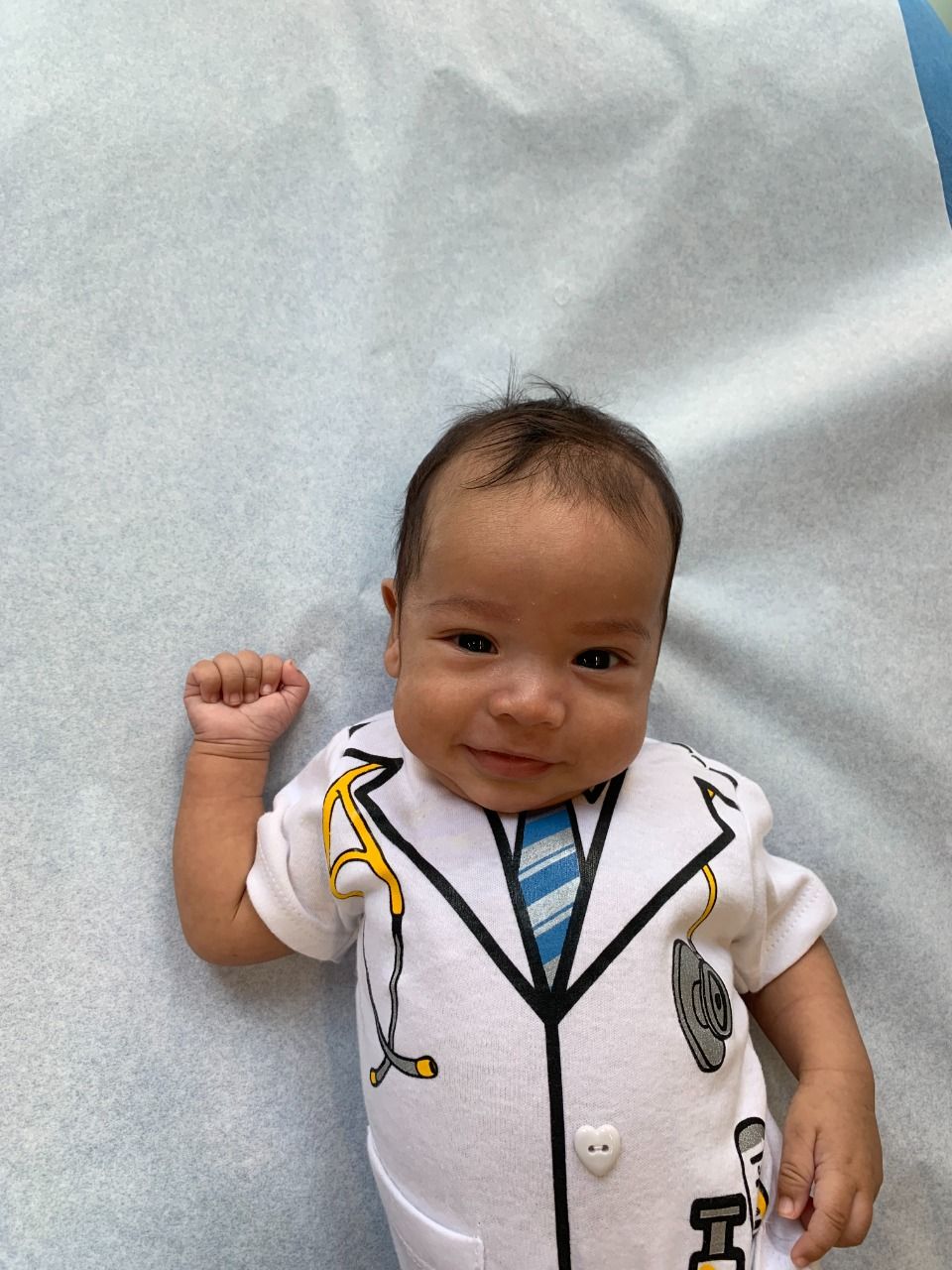 Jorge Néstor Soriano Martínez-7