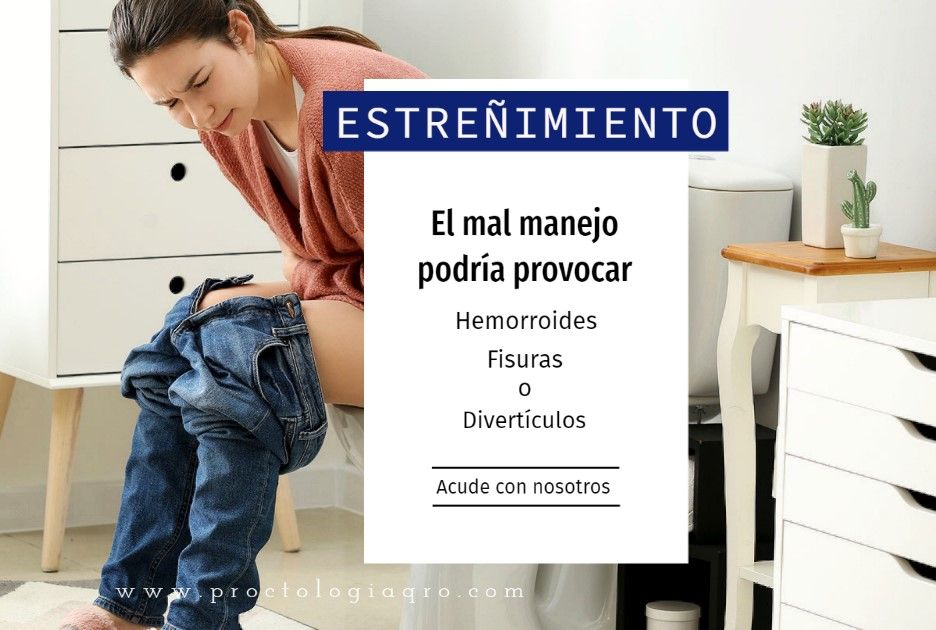 Luis Fernando Castro Ledesma-5