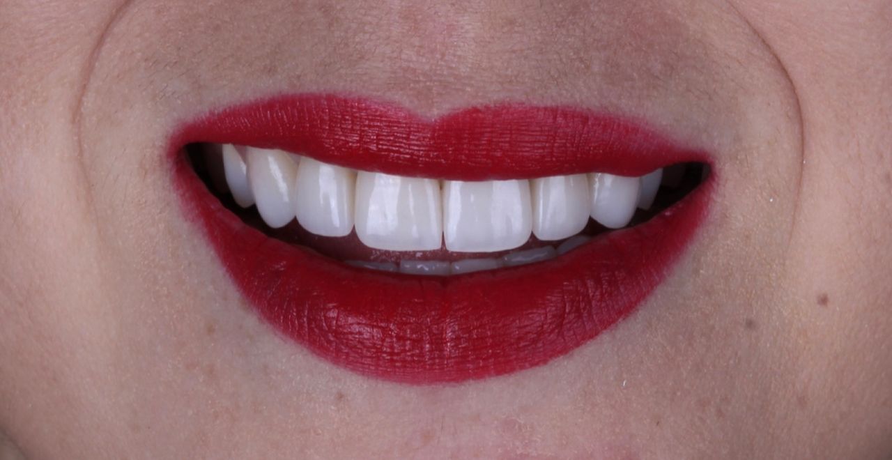 Iliana Astorga Avilez-2