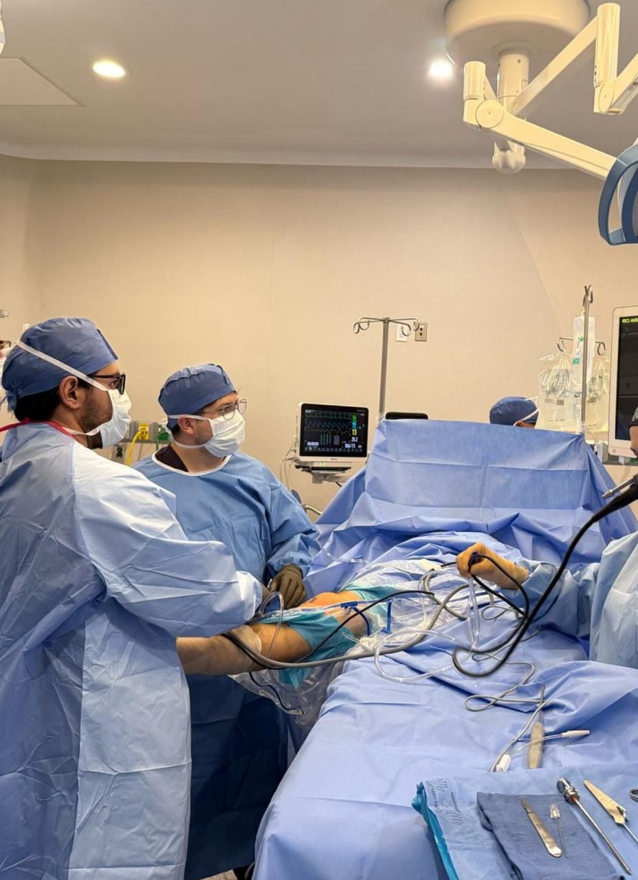 David Vanegas Contla-5