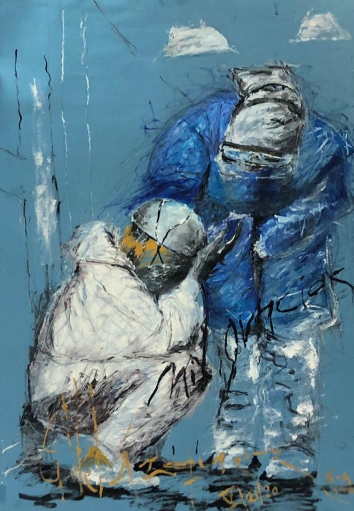 Oswaldo Israel Sandoval Ayala-8