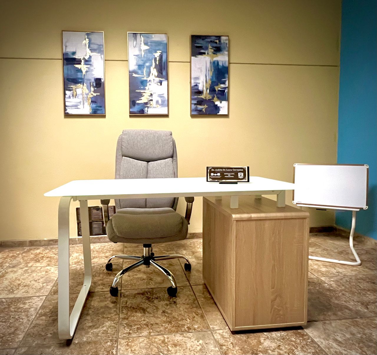 Andres De Loera Cervantes-0