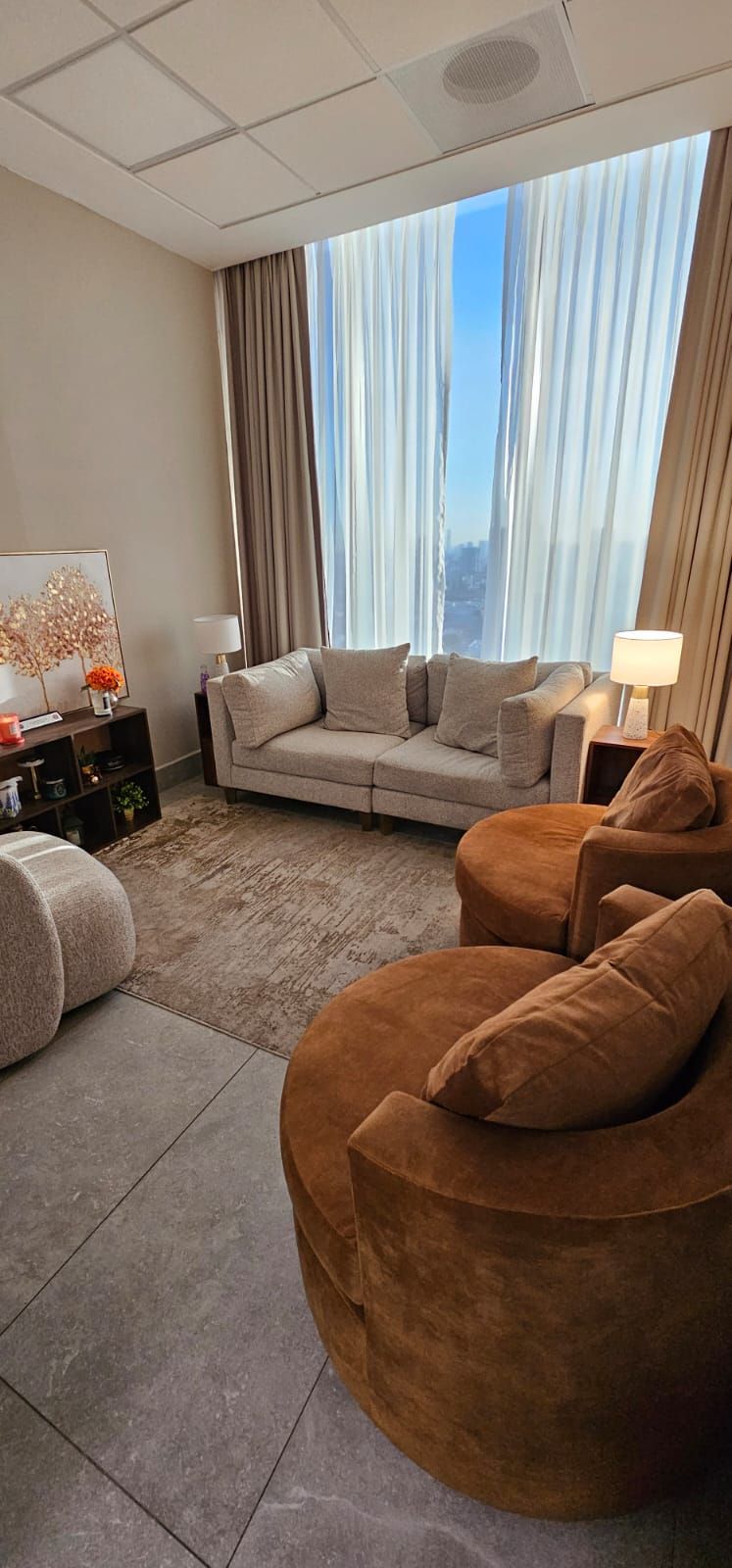 Nynny Gutiérrez Canales-3