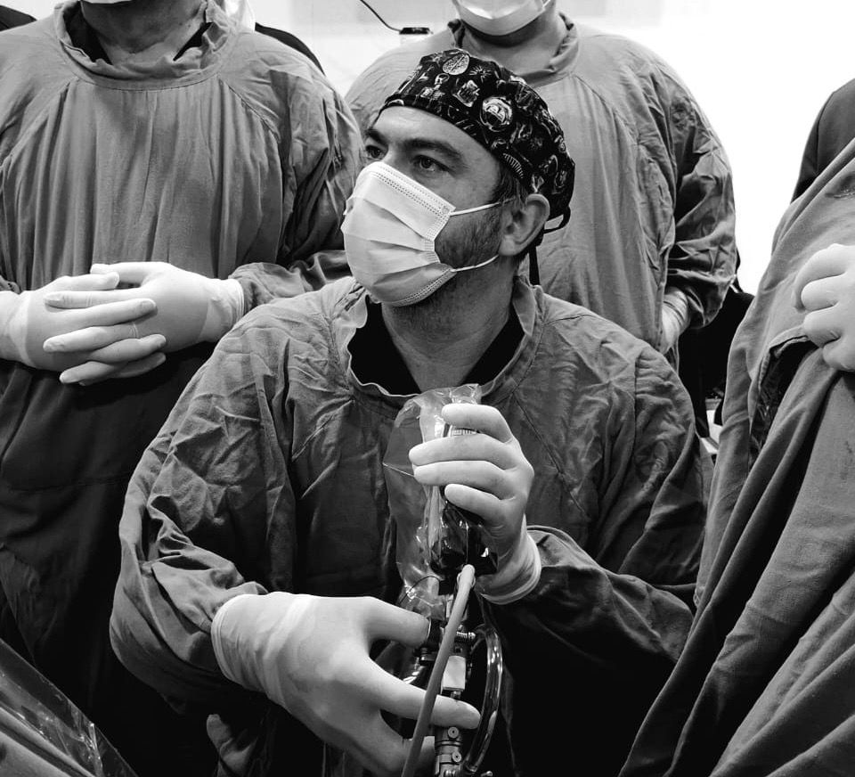 Julio Alberto Ruiz Torres-6